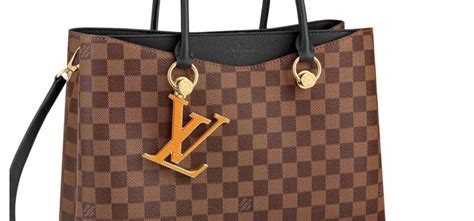 where to buy louis vuitton in italy|louis vuitton italy official website.